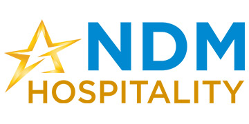 NDM Hospitality / RentYL