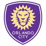 Orlando City Soccer