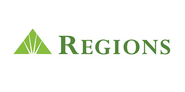 Regions Bank