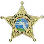 Seminole County Sheriff’s Office