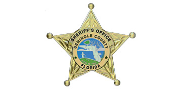 Seminole County Sheriff’s Office