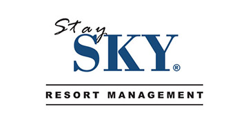 staySky Hotels & Resorts
