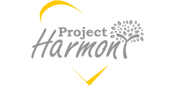 UCF, Project Harmony
