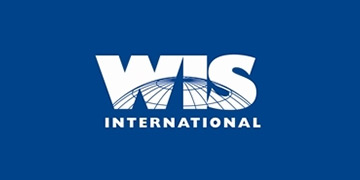 WIS International