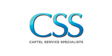 CapTel Services Specialists