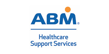 ABM Industries – Healthcare