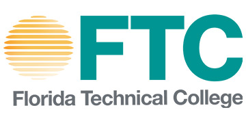 Florida Technical College  –  Continuing Education