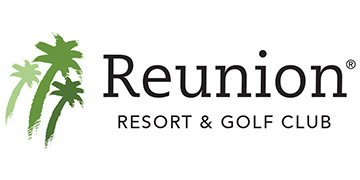 Reunion Resort & Golf Club