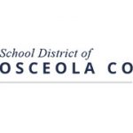 Osceola County Schools