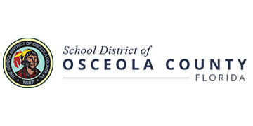 School District Of Osceola County