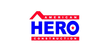 American Hero Construction
