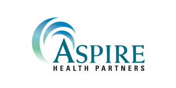 Aspire Health Partners » Orlando Job Fairs by OrlandoJobs.com