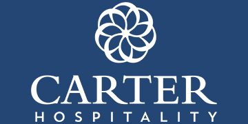 Carter Hotel Group