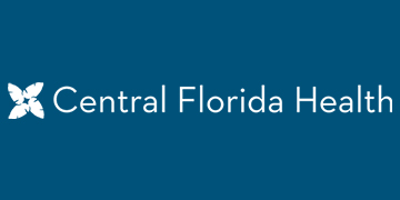 Central Florida Health