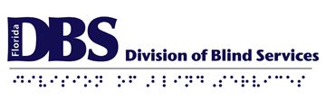 Division of Blind Services