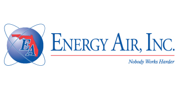 Energy Air, Inc.