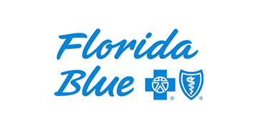 Florida Blue – A GuideWell Company