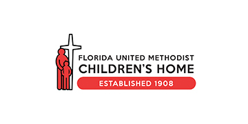Florida United Methodist Children’s Home
