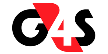G4S Secured Solutions USA