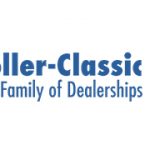 Holler-Classic Automotive Group