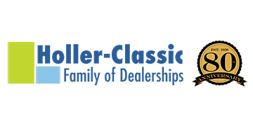 Holler-Classic Automotive Group