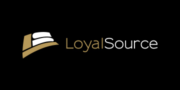 Loyal Source Government Services