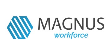 Magnus Workforce