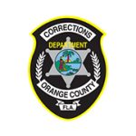 Orange County Corrections Department