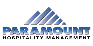 Paramount Hospitality Management