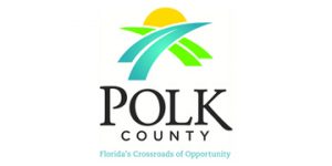 Job Search Polk County Fl