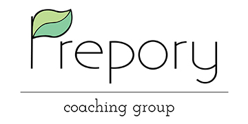 Prepory Coaching Group
