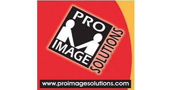 Pro Image Solutions