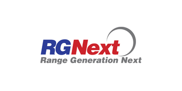 RGNext LLC