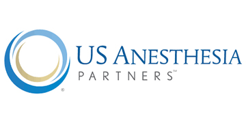 US Anesthesia Partners, Inc.