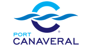 Canaveral Port Authority