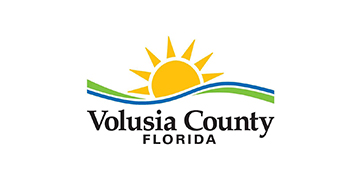 County of Volusia