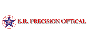ER Precision Optical Corp.