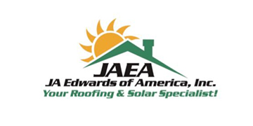 JA Edwards of America, Inc.