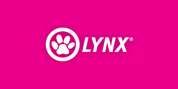 Lynx – Central Florida Regional Transportation Authority