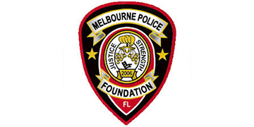 Melbourne Police Department