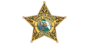Polk County Sheriff’s Office