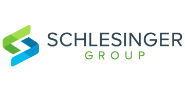 Schlesinger Group – Market Research