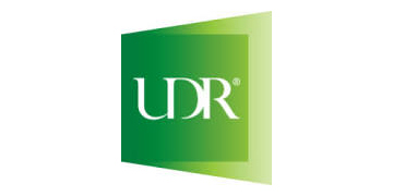 UDR and its affilated companies