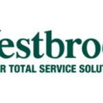 Westbrook Service Corporation, Inc.