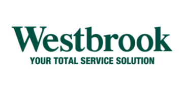 Westbrook Service Corporation, Inc.