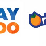 OrlandoJobs.com Announcement on Hire Day Orlando 2020 in Response to COVID-19