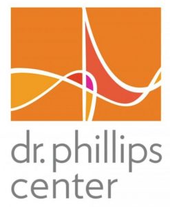 DrPhillipsCenter