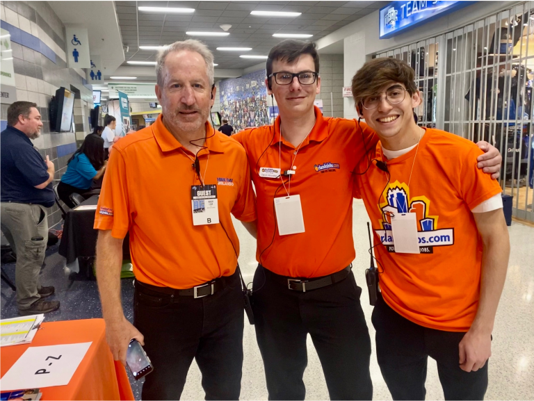 Screenshot 2022-04-05 110718