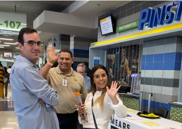 Screenshot 2022-04-05 110941