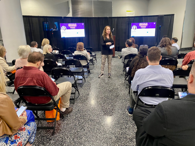 Screenshot 2022-04-05 111011